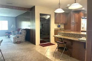 4691 Cr 118, Wildwood, FL 34785 - Photo 14