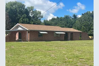 4691 Cr 118, Wildwood, FL 34785 - Photo 30