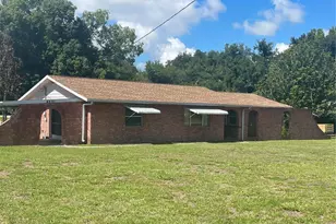 4691 Cr 118, Wildwood, FL 34785 - Photo 30