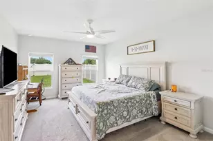 2192 Oklahoma Dr, Sumterville, FL 33585 - Photo 26