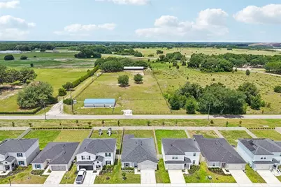 2192 Oklahoma Drive, Sumterville, FL 33585 - Photo 40