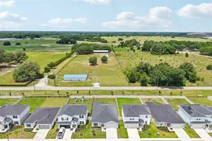 2192 Oklahoma Dr, Sumterville, FL 33585 - Photo 40