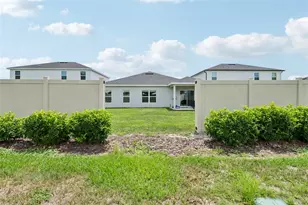 2192 Oklahoma Dr, Sumterville, FL 33585 - Photo 32