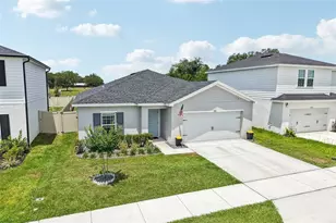 2192 Oklahoma Dr, Sumterville, FL 33585 - Photo 34