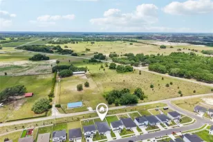 2192 Oklahoma Dr, Sumterville, FL 33585 - Photo 44