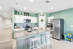 2192 Oklahoma Dr, Sumterville, FL 33585 - Photo 14