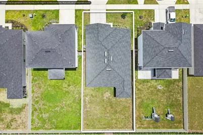 2192 Oklahoma Drive, Sumterville, FL 33585 - Photo 46