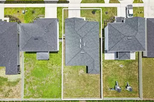 2192 Oklahoma Dr, Sumterville, FL 33585 - Photo 46