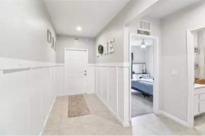 2192 Oklahoma Drive, Sumterville, FL 33585 - Photo 20