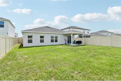 2192 Oklahoma Drive, Sumterville, FL 33585 - Photo 30