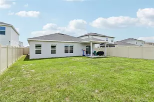 2192 Oklahoma Dr, Sumterville, FL 33585 - Photo 30