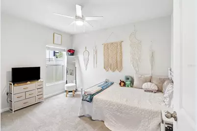 2192 Oklahoma Drive, Sumterville, FL 33585 - Photo 18