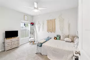 2192 Oklahoma Dr, Sumterville, FL 33585 - Photo 18