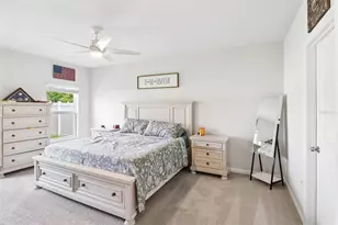 2192 Oklahoma Dr, Sumterville, FL 33585 - Photo 24