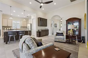 9219 San Jose Blvd, Howey in the Hills, FL 34737 - Photo 12