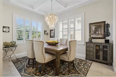 9219 San Jose Boulevard, Howey in the Hills, FL 34737 - Photo 14