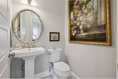 9219 San Jose Boulevard, Howey in the Hills, FL 34737 - Photo 36