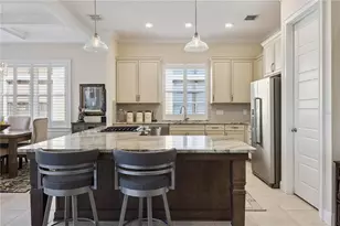 9219 San Jose Blvd, Howey in the Hills, FL 34737 - Photo 18