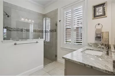9219 San Jose Boulevard, Howey in the Hills, FL 34737 - Photo 32