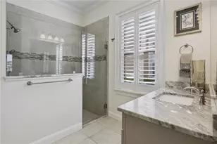 9219 San Jose Blvd, Howey in the Hills, FL 34737 - Photo 32