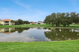 9219 San Jose Blvd, Howey in the Hills, FL 34737 - Photo 2