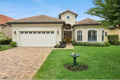 9219 San Jose Boulevard, Howey in the Hills, FL 34737 - Photo 2