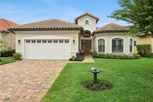 9219 San Jose Blvd, Howey in the Hills, FL 34737 - Photo 2
