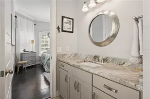 9219 San Jose Blvd, Howey in the Hills, FL 34737 - Photo 34