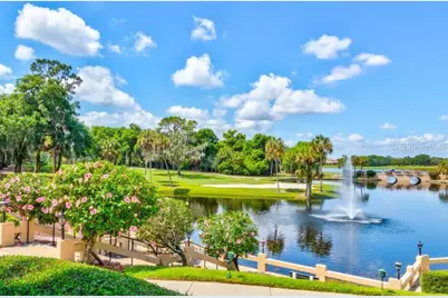 9219 San Jose Boulevard, Howey in the Hills, FL 34737 - Photo 58