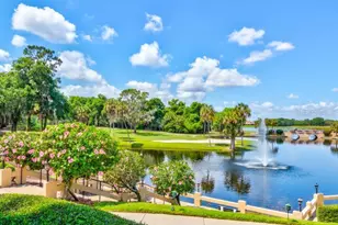 9219 San Jose Blvd, Howey in the Hills, FL 34737 - Photo 58