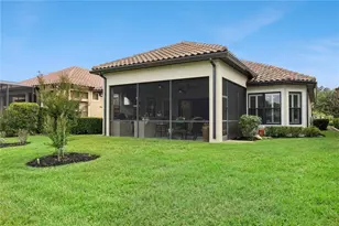 9219 San Jose Blvd, Howey in the Hills, FL 34737 - Photo 44