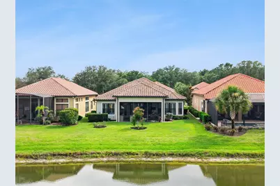 9219 San Jose Boulevard, Howey in the Hills, FL 34737 - Photo 6