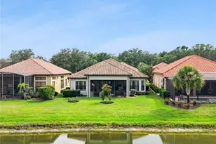 9219 San Jose Blvd, Howey in the Hills, FL 34737 - Photo 6