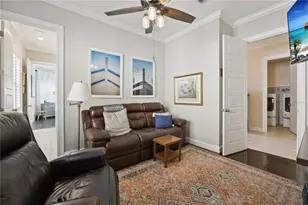 9219 San Jose Blvd, Howey in the Hills, FL 34737 - Photo 22