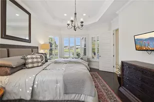 9219 San Jose Blvd, Howey in the Hills, FL 34737 - Photo 24