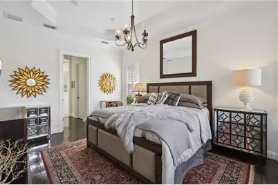 9219 San Jose Boulevard, Howey in the Hills, FL 34737 - Photo 26