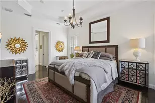 9219 San Jose Blvd, Howey in the Hills, FL 34737 - Photo 26