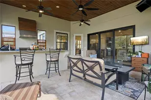 9219 San Jose Blvd, Howey in the Hills, FL 34737 - Photo 40