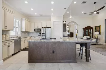 9219 San Jose Boulevard, Howey in the Hills, FL 34737 - Photo 16