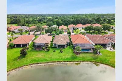 9219 San Jose Boulevard, Howey in the Hills, FL 34737 - Photo 46