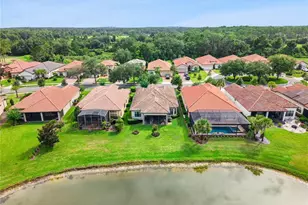 9219 San Jose Blvd, Howey in the Hills, FL 34737 - Photo 46