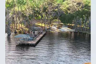 11710 Grand Bay Blvd, Clermont, FL 34711 - Photo 54