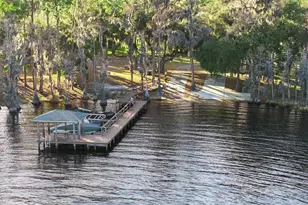 11710 Grand Bay Blvd, Clermont, FL 34711 - Photo 54