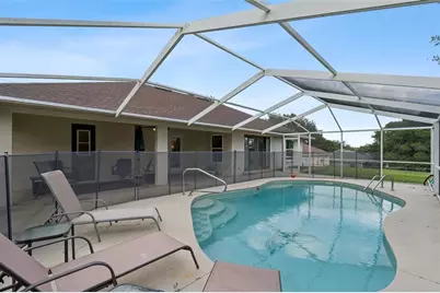 11710 Grand Bay Blvd, Clermont, FL 34711 - Photo 32