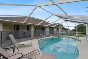 11710 Grand Bay Blvd, Clermont, FL 34711 - Photo 32