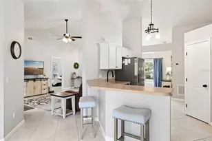 11710 Grand Bay Blvd, Clermont, FL 34711 - Photo 14