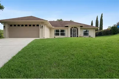 11710 Grand Bay Blvd, Clermont, FL 34711 - Photo 2