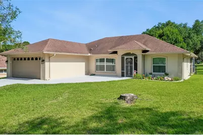 11710 Grand Bay Blvd, Clermont, FL 34711 - Photo 40