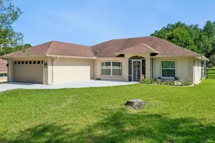 11710 Grand Bay Blvd, Clermont, FL 34711 - Photo 40