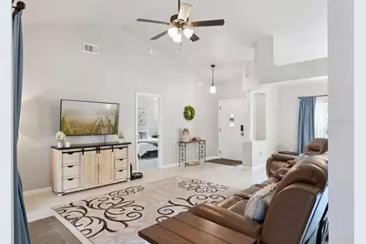 11710 Grand Bay Blvd, Clermont, FL 34711 - Photo 10